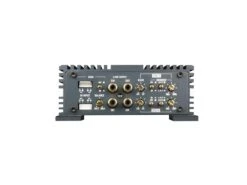 Emphaser EA-S4 - 4-Kanal Verstärker -Elektronikgeschäft 451702 6041e04ab9e6e 6041e04ab9e6e Em EA S4 03 1280x1280