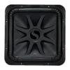 Kicker Solobaric L7S152 - 38cm Subwoofer -Elektronikgeschäft 454172 604292298711d 604292298711d ki 713034081159 01 1280x1280