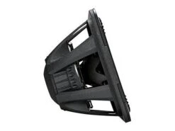 Kicker Solobaric L7S152 - 38cm Subwoofer -Elektronikgeschäft 454172 604292298fecc 604292298fecc ki 713034081159 02 1280x1280