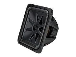 Kicker Solobaric L7S152 - 38cm Subwoofer -Elektronikgeschäft 454172 60429229983b8 60429229983b8 ki 713034081159 03 1280x1280