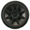 Kicker Comp-VR - CVR154-43 - 38cm Subwoofer -Elektronikgeschäft 454342 6042923aa7704 6042923aa7704 ki CVR152 43 01 1280x1280
