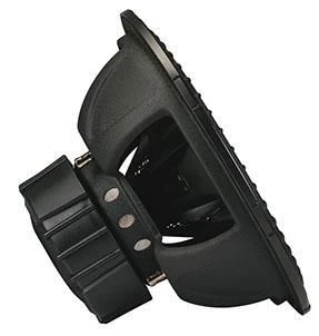 Kicker Comp-VR - CVR154-43 - 38cm Subwoofer 5 Kicker Comp-VR - CVR154-43 - 38cm Subwoofer – Bild 3