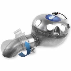 Kufatec 40612 - Soundbooster Komplettset Für Audi -Elektronikgeschäft 457962 604293836fce7 604293836fce7 KUF 40612 02 1280x1280