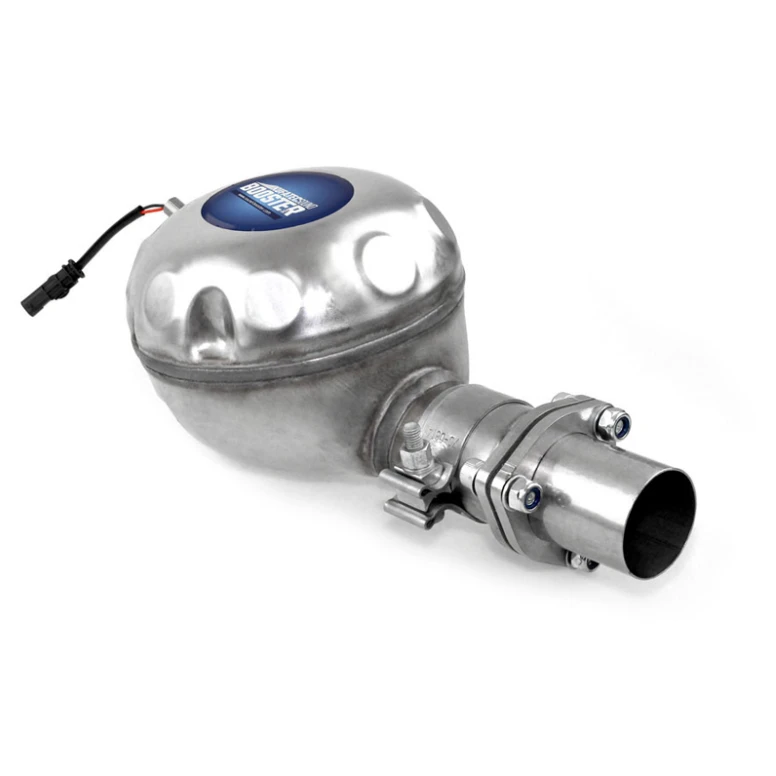 Kufatec 41168-1 Soundbooster Extended Komplettset Für Innenmontage 4 Kufatec 41168-1 Soundbooster Extended Komplettset Für Innenmontage – Bild 2