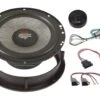 Audio System X 165 A6, A4, A3 Evo2 - 16,5cm 2-Wege Compo -Elektronikgeschäft 461142 604343cfb00b4 604343cfb00b4 X165A3A8yKUezklsFMO 1280x1280