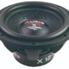 Audio System X 12 EVO - 30cm Subwoofer -Elektronikgeschäft 461472 604343f1b7342 604343f1b7342 AS X12EVO 01 1280x1280