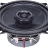 Audio System MXC 130 Evo - 13cm 2-Wege Coax -Elektronikgeschäft 461522 604343f5b05c6 604343f5b05c6 AS image MXC130 EVO 1 1280x1280