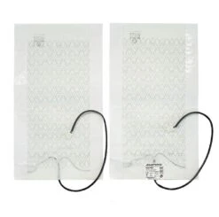 Ampire HEAT201 - Sitzheizung - 2-stufig Schaltbar - 12V -Elektronikgeschäft 462542 60434469e63bd 60434469e63bd AM HEAT201 03 1280x1280