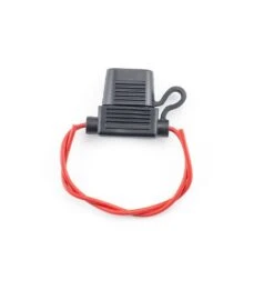 Ampire HEAT201 - Sitzheizung - 2-stufig Schaltbar - 12V -Elektronikgeschäft 462542 6043446a06584 6043446a06584 AM HEAT201 05 1280x1280