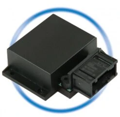 Kufatec - 41680 - Carbio-Modul Für VW Beetle Cabrio 5C