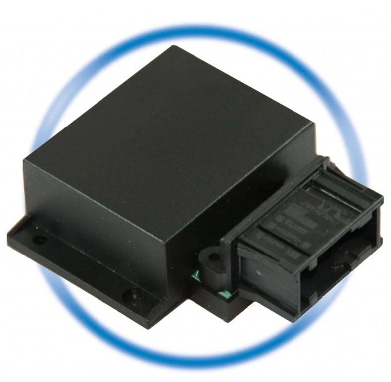 Kufatec - 41680 - Carbio-Modul Für VW Beetle Cabrio 5C 3 Kufatec - 41680 - Carbio-Modul Für VW Beetle Cabrio 5C