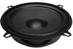 Hifonics BRX-5.2C - 13cm 2-Wege Compo -Elektronikgeschäft 464322 60472dd459dd8 60472dd459dd8 hi BRX52C 03 1280x1280