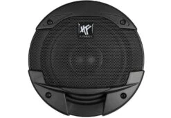 Hifonics BRX-5.2C - 13cm 2-Wege Compo -Elektronikgeschäft 464322 60472dd46606c 60472dd46606c hi BRX52C 04 1280x1280