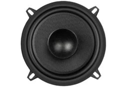 Hifonics BRX-5.2C - 13cm 2-Wege Compo -Elektronikgeschäft 464322 60472dd471e9c 60472dd471e9c hi BRX52C 05 1280x1280