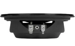 Hifonics BRX-5.2C - 13cm 2-Wege Compo -Elektronikgeschäft 464322 60472dd4a73a4 60472dd4a73a4 hi BRX52C 09 1280x1280