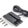 Ampire 8600 -Magnet-Schalter (NC) - Schwarz -Elektronikgeschäft 464642 60472df7ce1b3 60472df7ce1b3 8600 1280x1280