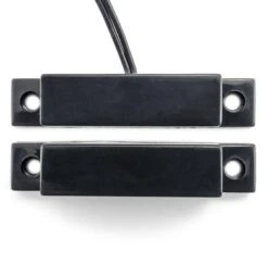Ampire 8600 -Magnet-Schalter (NC) - Schwarz 7 Ampire 8600 -Magnet-Schalter (NC) - Schwarz -Elektronikgeschäft 464642 60472df7dbf43 60472df7dbf43 8600 1 1280x1280