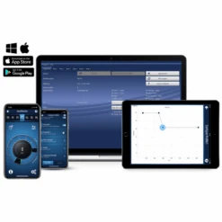 Kufatec 40613 - Universelles Komplettset Active Sound Incl. Soundbooster BMW E-Serie -Elektronikgeschäft 464772 60472e04895fa 60472e04895fa KUF 40613 03 1280x1280