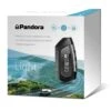 Pandora Light Pro V2 - Alarmanlage 2 Pandora Light Pro V2 - Alarmanlage -Elektronikgeschäft 465092 60472e271d3c4 60472e271d3c4 Pa Light 01 1280x1280