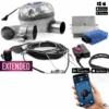 Kufatec 40612-1 - Soundbooster Komplettset Für Audi Außen Extended -Elektronikgeschäft 466282 6049d420ca16f 6049d420ca16f KUF 406121 01 1280x1280