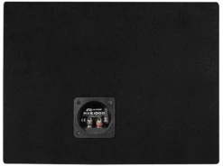 Renegade RXS1000 - 25cm Subwoofer-Box 9 Renegade RXS1000 - 25cm Subwoofer-Box -Elektronikgeschäft 466482 6049d43281ed5 6049d43281ed5 RXS1000 04kyS4AiWZIVHQ4 1280x1280