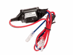 DLS Performance CC-M226 - 2-Wege Coaxsystem -Elektronikgeschäft 48JxQrJaC2CGWm 1280x1280
