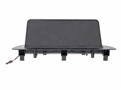 ACV INBAY - Induktive Ladeablage Für Ford Transit 06/2019-2023 -Elektronikgeschäft 4JP7ewtzIBzoRR 1280x1280