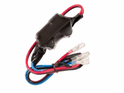 DLS Performance CC-M225 - 13cm 2-Wege Coaxsystem -Elektronikgeschäft 4L97rzs4ReAZRG 1280x1280