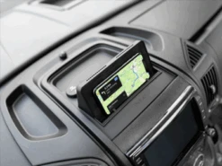 ACV Inbay - Induktive Ladeablage Für Citroen / Fiat / Opel / Peugeot 12 ACV Inbay - Induktive Ladeablage Für Citroen / Fiat / Opel / Peugeot -Elektronikgeschäft 4zBMHHNh2RGhtl 1280x1280