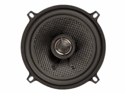 DLS Performance CC-M225 - 13cm 2-Wege Coaxsystem -Elektronikgeschäft 52y97WmZdVnhMo 1280x1280