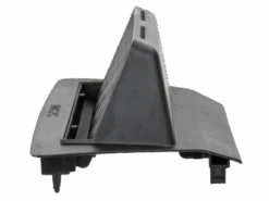 ACV INBAY - Induktive Ladeablage Für Ford Transit 06/2019-2023 -Elektronikgeschäft 5SsCCz20AC83Tw 1280x1280