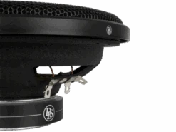 DLS CC-PA6 - 2-Wege Coaxsystem -Elektronikgeschäft 5T6GxMZGmUnxTk 1280x1280