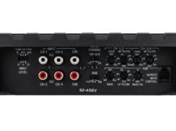 Alpine S2-A55V - 5-Kanal Verstärker Digital -Elektronikgeschäft 5d06T8eoZ5MxLt 1280x1280