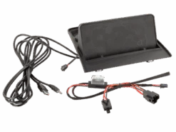 ACV Inbay - Induktive Ladeablage Für Citroen / Fiat / Opel / Peugeot 13 ACV Inbay - Induktive Ladeablage Für Citroen / Fiat / Opel / Peugeot -Elektronikgeschäft 5yasbFukJVj9Y4 1280x1280