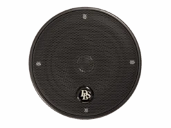 DLS Performance CC-M225 - 13cm 2-Wege Coaxsystem -Elektronikgeschäft 6FhkrTHGeihZQJ 1280x1280