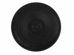 DLS CC-PA6 - 2-Wege Coaxsystem -Elektronikgeschäft 6pG6ndef9vBVZw 1280x1280