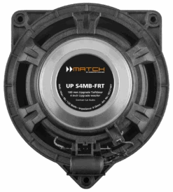 Match UP C42MB-FRT - 10cm 2-Wege Compo Für Mercedes 9 Match UP C42MB-FRT - 10cm 2-Wege Compo Für Mercedes -Elektronikgeschäft AF UPC42MB FRT 03 1280x1280