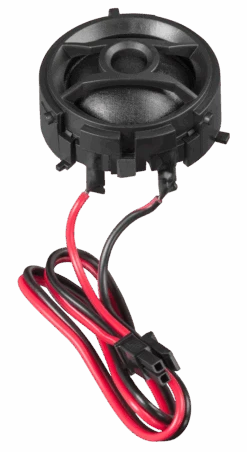 Match UP C42MB-FRT - 10cm 2-Wege Compo Für Mercedes 10 Match UP C42MB-FRT - 10cm 2-Wege Compo Für Mercedes -Elektronikgeschäft AF UPC42MB FRT 04 1280x1280