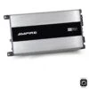 Ampire MBM1000.1-2G - 1-Kanal Verstärker -Elektronikgeschäft AMPIRE Endstufe 1x 1000 Watt Class D MBM1000 1 2G b 0 1280x1280