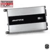 Ampire MBM500.1-4G - 1-Kanal Verstärker 2 Ampire MBM500.1-4G - 1-Kanal Verstärker -Elektronikgeschäft AMPIRE Endstufe 1x 500 Watt Class D MBM500 1 4G b 0 1280x1280
