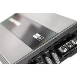 Ampire MBM500.1-4G - 1-Kanal Verstärker 13 Ampire MBM500.1-4G - 1-Kanal Verstärker -Elektronikgeschäft AMPIRE Endstufe 1x 500 Watt Class D MBM500 1 4G b 3 1280x1280