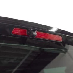 Ampire KVA-T6-H - Rückfahrkamera Für Volkswagen T6/T6.1 Mit Heckklappe 25 Ampire KVA-T6-H - Rückfahrkamera Für Volkswagen T6/T6.1 Mit Heckklappe -Elektronikgeschäft AMPIRE Kamera AHD fuer Volkswagen T6 T6 1 mit Heckklappe KVA T6 H b 11 1280x1280