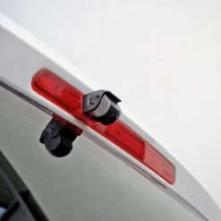 Ampire KVA-T6-H - Rückfahrkamera Für Volkswagen T6/T6.1 Mit Heckklappe 26 Ampire KVA-T6-H - Rückfahrkamera Für Volkswagen T6/T6.1 Mit Heckklappe -Elektronikgeschäft AMPIRE Kamera AHD fuer Volkswagen T6 T6 1 mit Heckklappe KVA T6 H b 12 1280x1280