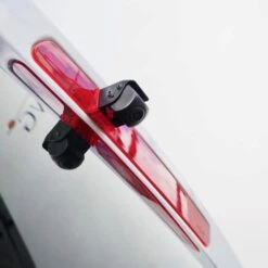 Ampire KVA-T6-H - Rückfahrkamera Für Volkswagen T6/T6.1 Mit Heckklappe 27 Ampire KVA-T6-H - Rückfahrkamera Für Volkswagen T6/T6.1 Mit Heckklappe -Elektronikgeschäft AMPIRE Kamera AHD fuer Volkswagen T6 T6 1 mit Heckklappe KVA T6 H b 13 1280x1280