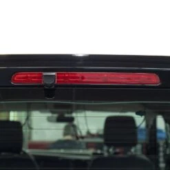 Ampire KVA-T6-H - Rückfahrkamera Für Volkswagen T6/T6.1 Mit Heckklappe 23 Ampire KVA-T6-H - Rückfahrkamera Für Volkswagen T6/T6.1 Mit Heckklappe -Elektronikgeschäft AMPIRE Kamera AHD fuer Volkswagen T6 T6 1 mit Heckklappe KVA T6 H b 8 1280x1280