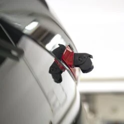 Ampire KVA-T6-H - Rückfahrkamera Für Volkswagen T6/T6.1 Mit Heckklappe 24 Ampire KVA-T6-H - Rückfahrkamera Für Volkswagen T6/T6.1 Mit Heckklappe -Elektronikgeschäft AMPIRE Kamera AHD fuer Volkswagen T6 T6 1 mit Heckklappe KVA T6 H b 9 1280x1280