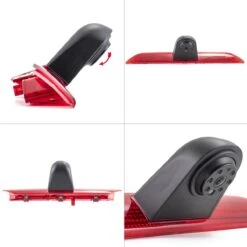 Ampire KVX-TRANSIT - Rückfahrkamera Für FORD Transit 7. Gen. Mit Dach H2 (Bj. 2014-2019) 9 Ampire KVX-TRANSIT - Rückfahrkamera Für FORD Transit 7. Gen. Mit Dach H2 (Bj. 2014-2019) -Elektronikgeschäft AMPIRE Kamera CVBS FORD Transit 7 Gen mit Dach H2 Bj 2014 2019 KVX TRANSIT b 2 1280x1280