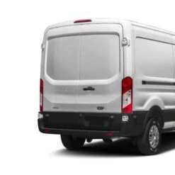 Ampire KVX-TRANSIT - Rückfahrkamera Für FORD Transit 7. Gen. Mit Dach H2 (Bj. 2014-2019) 11 Ampire KVX-TRANSIT - Rückfahrkamera Für FORD Transit 7. Gen. Mit Dach H2 (Bj. 2014-2019) -Elektronikgeschäft AMPIRE Kamera CVBS FORD Transit 7 Gen mit Dach H2 Bj 2014 2019 KVX TRANSIT b 5 1280x1280