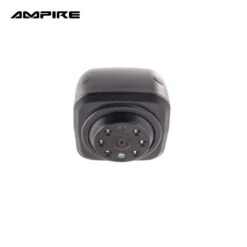 Ampire KVX-CRAFTER - Rückfahrkamera Für VW Crafter 2 Bzw. MAN TGE (ab Bj. 2017) -Elektronikgeschäft AMPIRE Kamera CVBS VW Crafter 2 bzw MAN TGE ab Bj 2017 KVX CRAFTER b 4 1280x1280