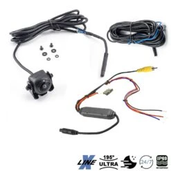 Ampire KCX602 - Mini Rückfahrkamera (CVBS), 195° 25 Ampire KCX602 - Mini Rückfahrkamera (CVBS), 195° -Elektronikgeschäft AMPIRE Mini Rueckfahrkamera CVBS 195 NEUE VERSION KCX602 b 11 1280x1280